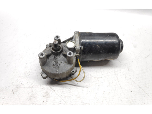 Моторчик дворников 09225616    Opel Combo C