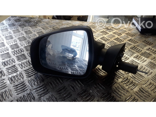 Электрический механизм для подъема окна без двигателя E9024363   Dacia Logan I    