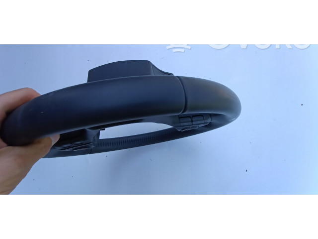 Руль Toyota Corolla Verso AR10 2004 - 2009 года