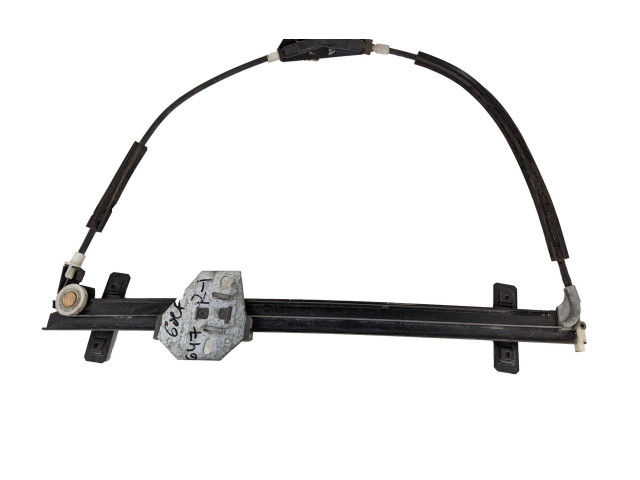 Volant Skoda Fabia Mk2 (5J) 6Q1419501