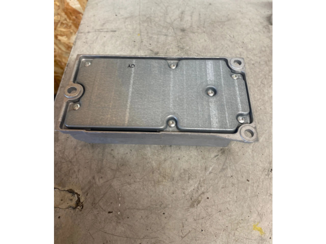 Блок подушек безопасности P30737501, 0285001654   Volvo XC90