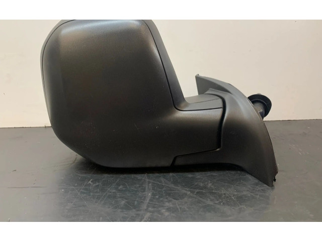 Zpětné zrcátko Citroen Berlingo 2010 96777525XT