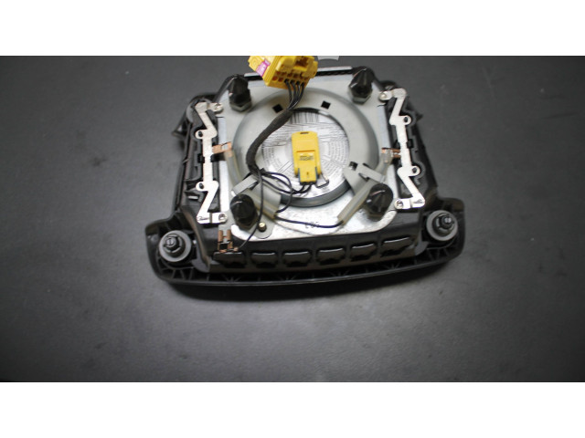 Подушка безопасности водителя 7h0880201h Volkswagen Transporter - Caravelle T5