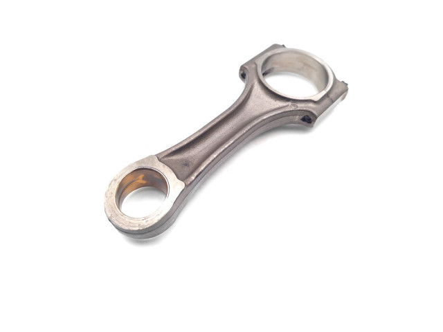 Шатун 224DT 224DT Land Rover Freelander 2 - LR2