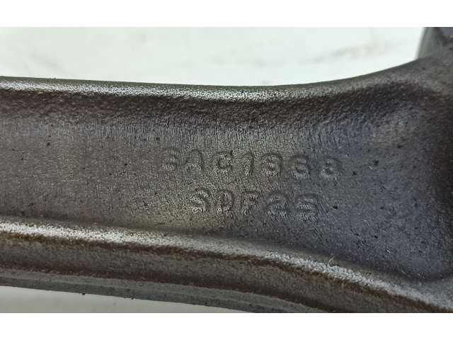 Поршень с шатуном EAC1868, SDF25 Jaguar XJS