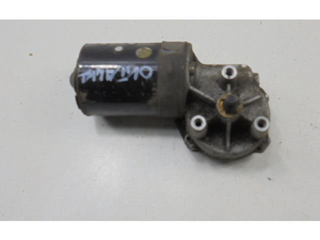 Дисплей 1J1955113A, 1J1955113A Skoda Octavia Mk1 (1U)