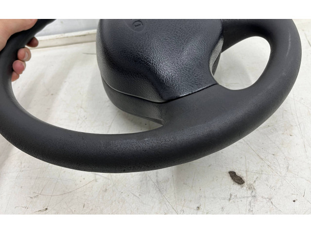 Руль Dacia Logan VAN  2007 -  года       