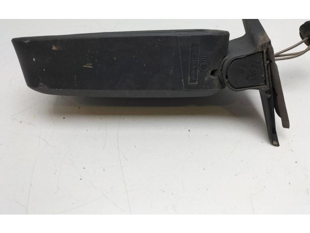 Zpětné zrcátko Renault 11 1988