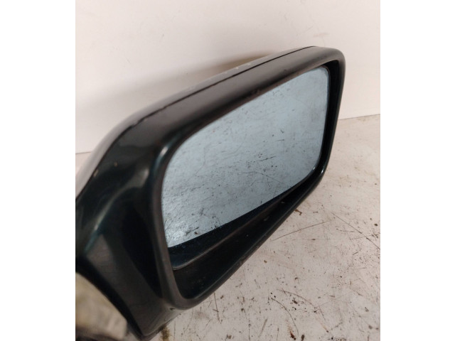 Zpětné zrcátko BMW 5 E34 1990 E6006193, 006194