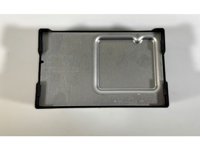 Блок управления редуктора коробки передач (раздатки) P05150732AE, P05150732AE Jeep Grand Cherokee