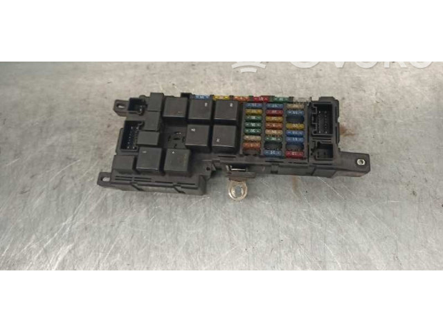 Pojistková skříňka Řídící jednotka BSM 9494207, 518322003 Volvo S80 2000