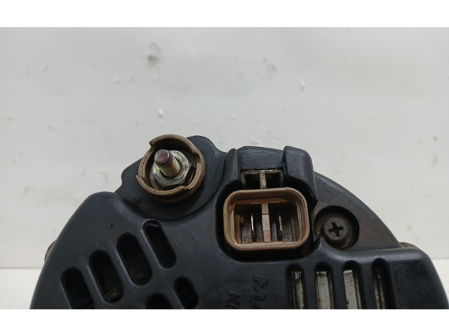 Генератор 3730022200   Hyundai Coupe      