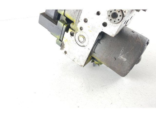 Jednotka ABS 15184640 Hummer H2 2003