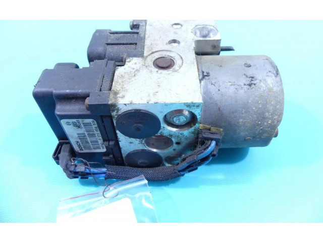 Jednotka ABS 0273004539, IMPRK1348465 Nissan Micra 2001