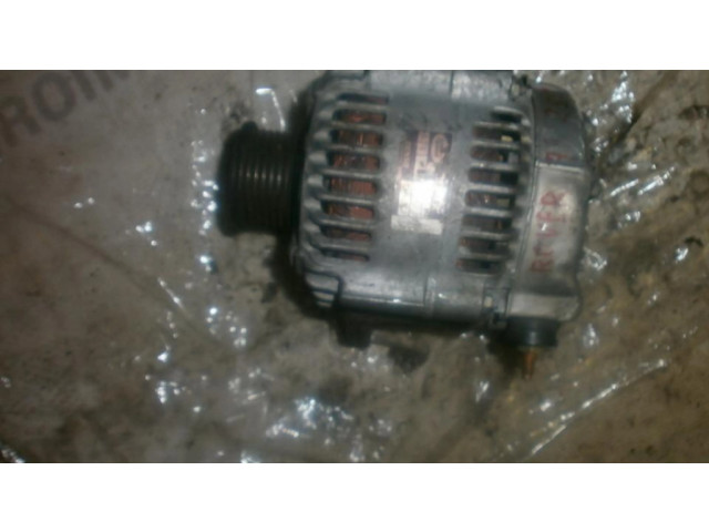 Генератор yle102330   Rover 75 2.0     