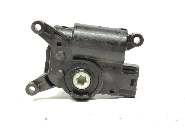 Вентилятор печки 5Q0907511K Volkswagen Golf VII