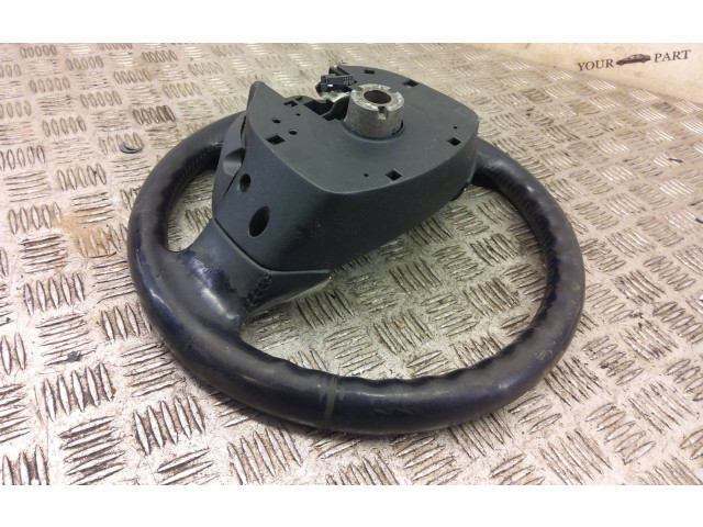 Руль Mitsubishi Outlander  2007 - 2012 года 4400A307      