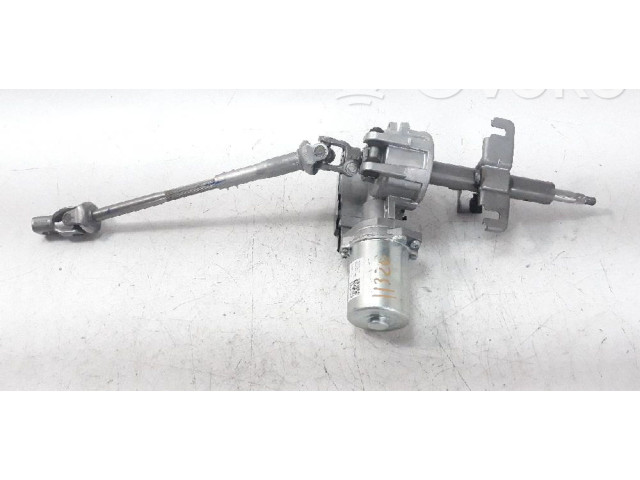    Рулевая рейка 488104220R, 38234565002   Dacia Spring 2021 -  года