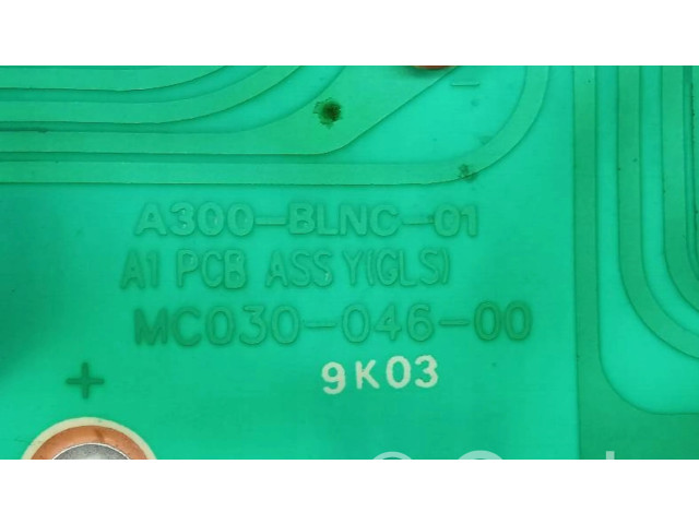 Панель приборов Hyundai H200