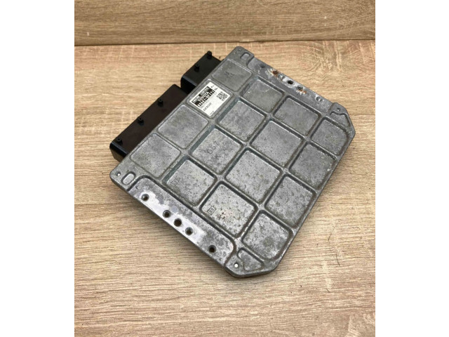 Řídící jednotka 896610F171, MB2754001070 Toyota Prius (XW30) 2009