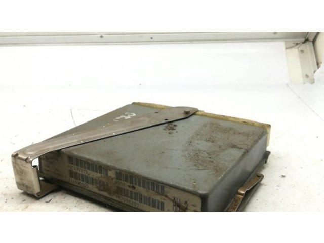 Блок управления двигателя T97098201, P01275213 Volvo S70 V70 V70 XC