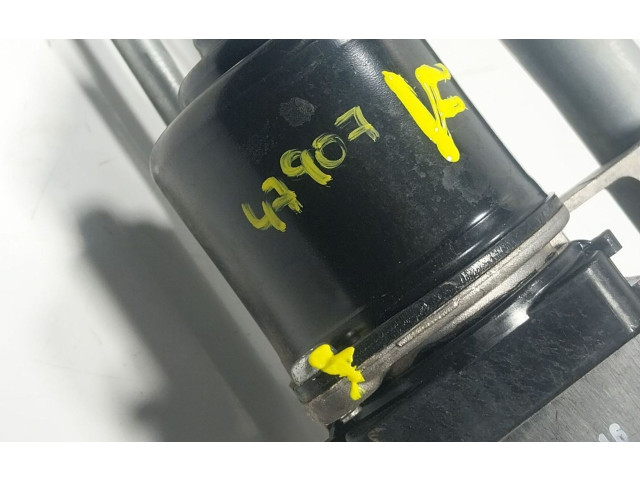 Моторчик дворников 98110G2000, 98100G2000    Hyundai Ioniq