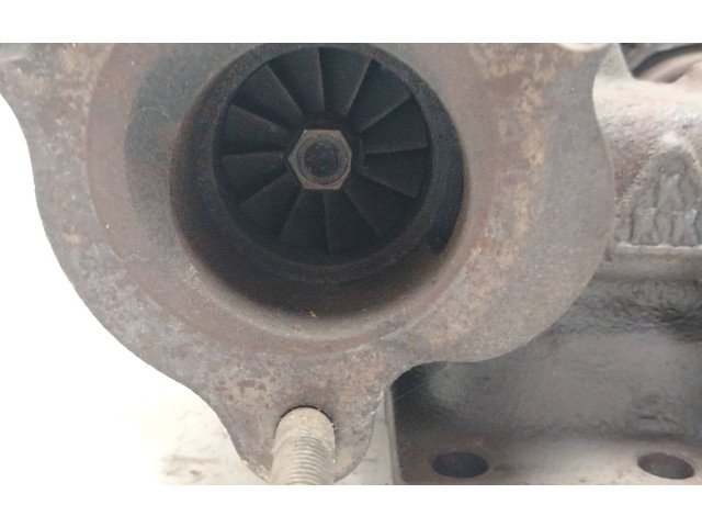 Pojistková skříňka Турбина 532410150, 5316706 Audi A6 S6 C4 4A 1996