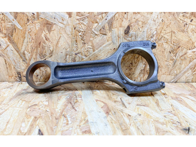 Шатун 7798368, 11247798368 BMW 3 E92 E93 для дизельного двигателя 3.5