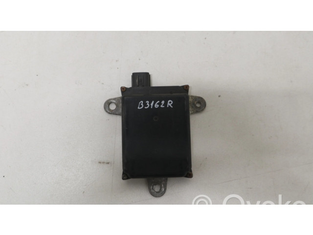 Ультразвуковой датчик / датчик