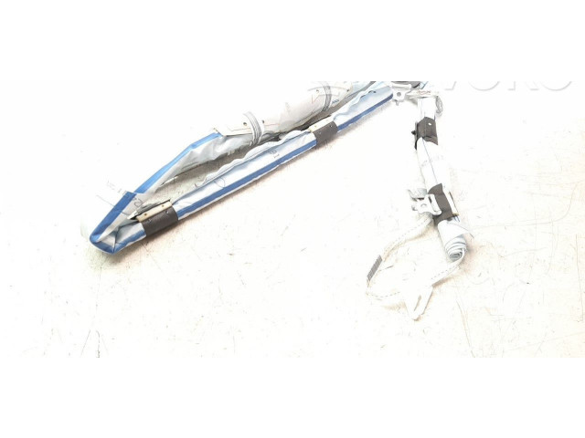 Подушка безопасности двери 68243457AD   Jeep Compass