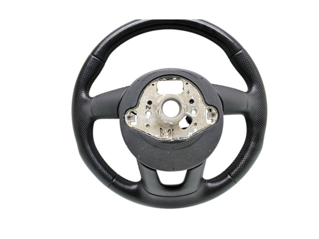 Volant Audi Q7 4L 2011 4L0419091AJ