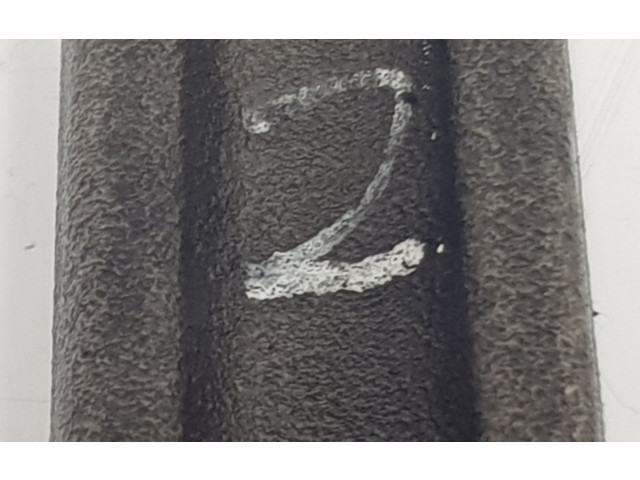 Ojnice 235102A701, 235102A701 Hyundai i30