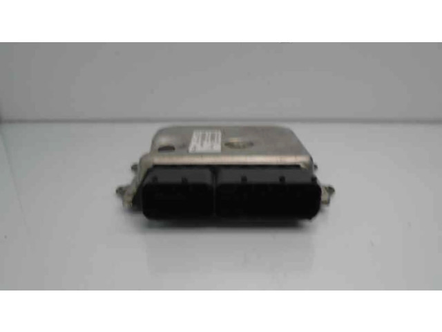 Řídící jednotka 51904061, MJD8F2G1 Fiat Grande Punto 2005