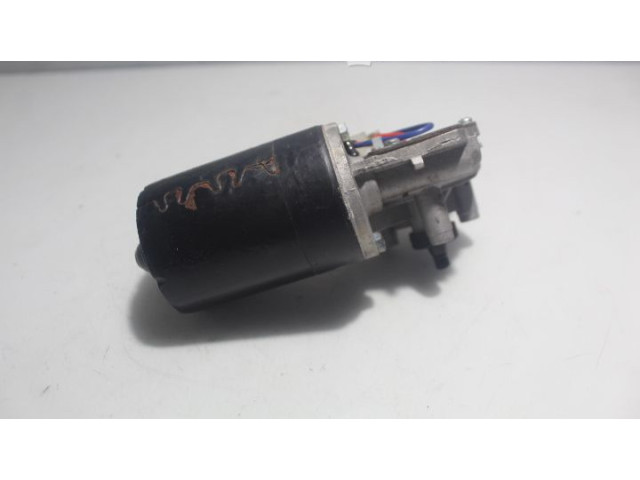 Моторчик дворников Volkswagen Polo III 6N 6N2 6NF