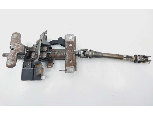 Рулевая рейка 9674861177, 9815905380 Citroen C4 Aircross