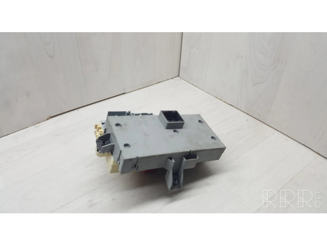 Блок комфорта 50510002, 501210970010   Alfa Romeo 159   