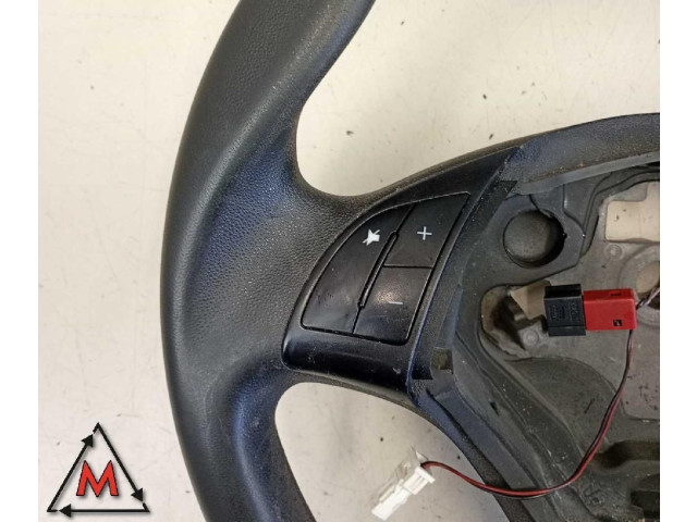 Volant Fiat Grande Punto 2005 50686100  