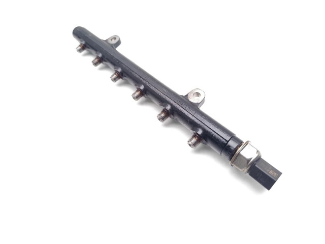 Топливная рампа BK3Q-9D280-AC, 5WS40733 Ford Ranger для двигателя SA2W