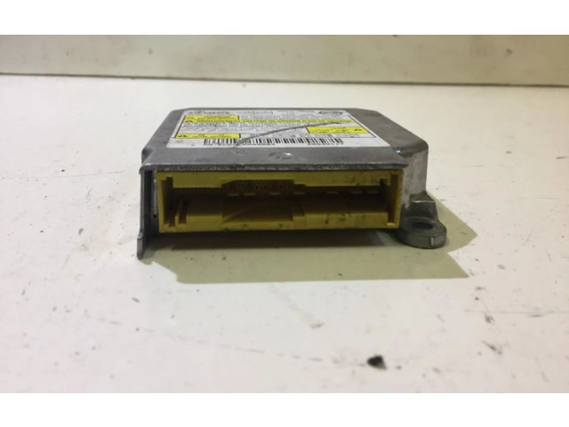 Čerpadlo oleje 8625008140, 5WY64008   SsangYong Rexton   