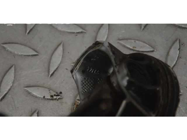 Píst 77165 Mini One - Cooper Coupe R56 pro benzínový motor 1.6 N18 B16 A