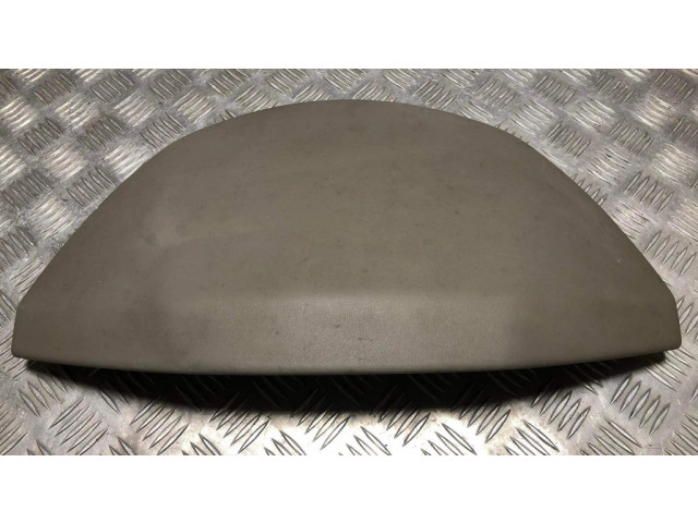 Отделка приборного щитка