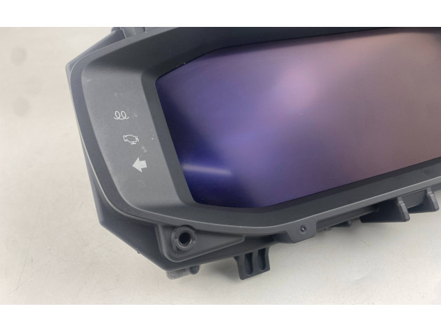 Панель приборов 5FA920790B   Cupra Leon       