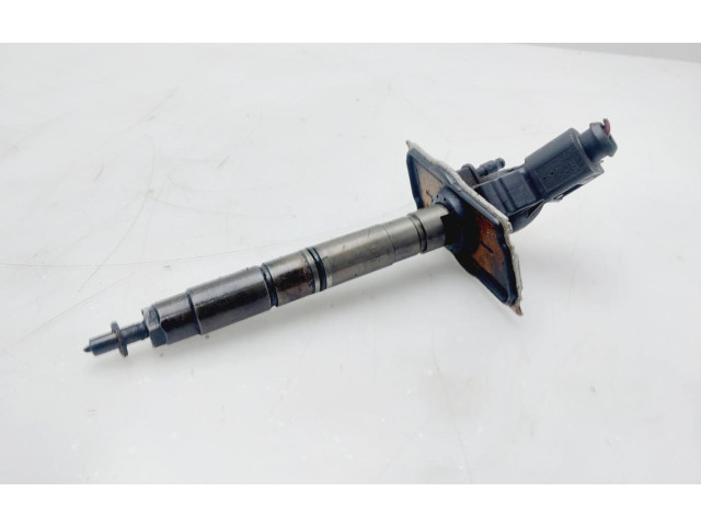 Vstřikovač 059130277AH Audi Q7 4L