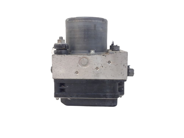 Jednotka ABS 350A1000   Fiat Punto Evo 2012