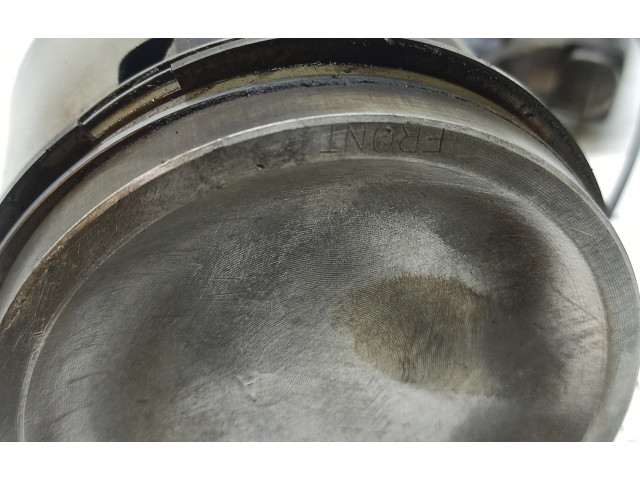 Píst C39910S, F41140A Jaguar XJS pro benzínový motor 5.3