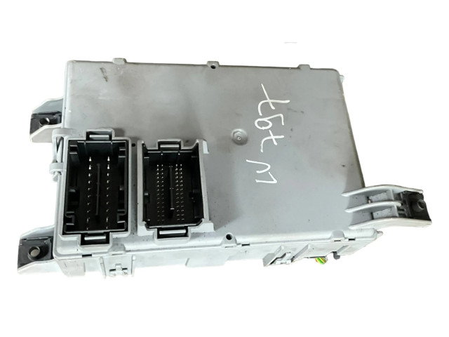 Блок управления 00505271370, C15028359344 Alfa Romeo Mito