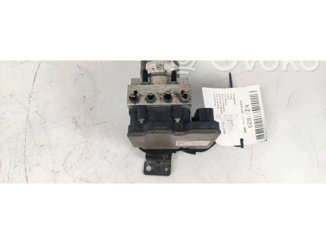 Jednotka ABS 4G0907379S Audi RS6 C7 2015