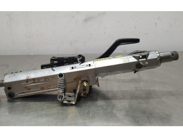 Руль Audi A1  2010 - 2018 года 6R1419502H      