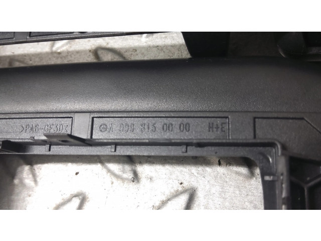 Комплект потолка