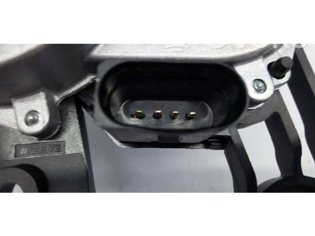 Моторчик заднего дворника 5F4955711A Skoda Octavia Mk3 (5E)